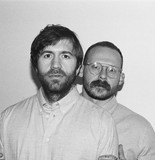 Penny and Sparrow profile