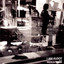 I Am Kloot Play Moolah Rouge cover