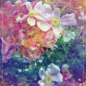 We Are the Dreamers cover