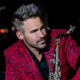 Phil Denny Photo