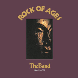 Rock of Ages album