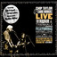 Live from the Ruhr Triennale October 2005 cover