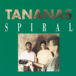 Tlhani cover