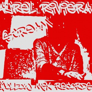 Aurel Riviera
