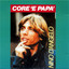 Core 'e papà Albumcover