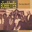 The Very Best Of Albumcover