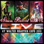 Live at Walter Robotics Expo 2013 cover