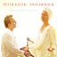 Heart Of The Universe cover