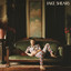 Jake Shears cover