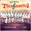Banda Triguera