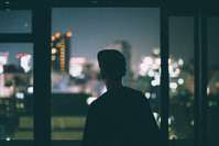 Submerse cover