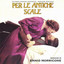 Per le antiche scale cover