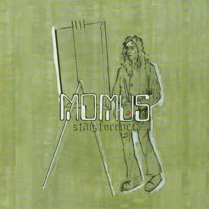 Stars Forever album