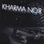 Kharma Noir Albumcover