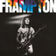 Frampton cover