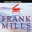 Over 60 Minutes With... cover