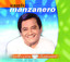 Colección Diamante Albumcover