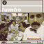 Restaurant Revisitado cover