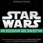 Star Wars: Die Rückkehr der Jedi-Ritter (Original Film-Soundtrack) cover