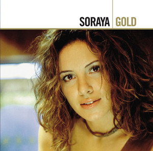 Gold cover