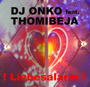 DJ Onko feat. ThomiBeja