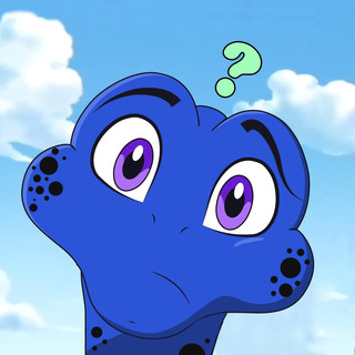 Guifrog Photo