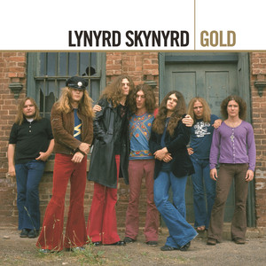 Gold album