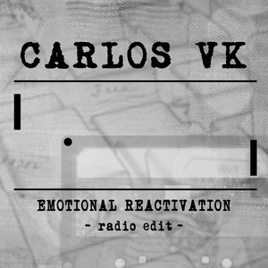 Carlos VK