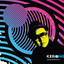 Early Believers cover