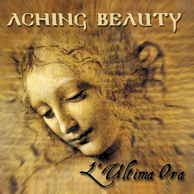 L'ultima Ora cover