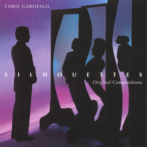 Chris Garofalo
