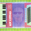 Ongi Etorri Albumcover