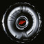 Inflame cover
