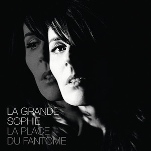 La Place Du Fantôme (Version Deluxe) album