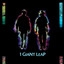 1 Giant Leap cover
