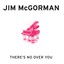 Jim McGorman