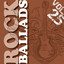 Rock Ballads, Vol. 25 Albumcover