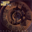Downes, David: Rusted Wheel of Things (The) cover