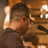 Daniel Calveti profile