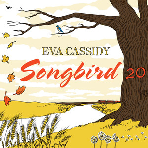 Songbird 20 album