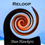 Reloop Albumcover