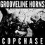 Grooveline Horns