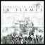 Reroute to Remain (Reissue 2014) cover