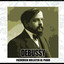 Frederick Hollster Al Piano Albumcover