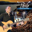 Live in Kastoria cover