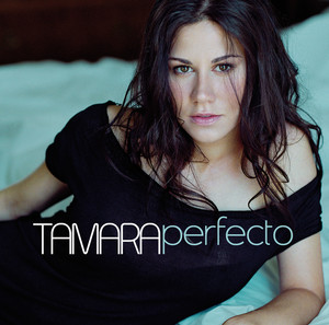 Perfecto (Edited Version) album