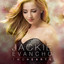 Two Hearts cover