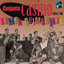 Rumba Quimbumba Albumcover