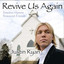 Revive Us Again Timeless Hymns Treasured Friends Albumcover