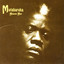 Melanin Man cover
